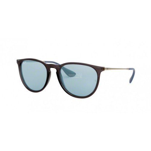 0RB4171-6340F7 - 1