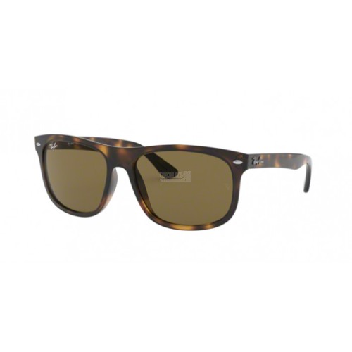 Occhiale da Sole Ray-Ban 0RB4226 - SHINY HAVANA 710/73