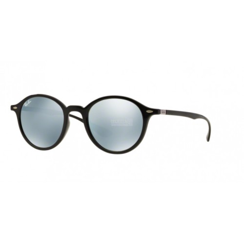Occhiale da Sole Ray-Ban 0RB4237 - BLACK 601/30