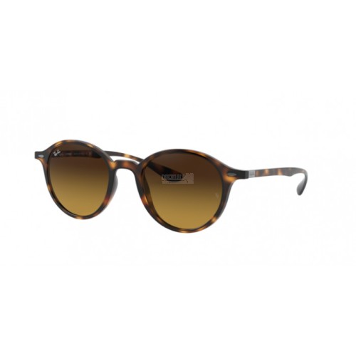 Occhiale da Sole Ray-Ban 0RB4237 - HAVANA 710/85