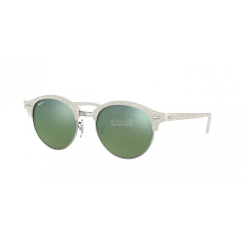 0RB4246-988/2X - 1