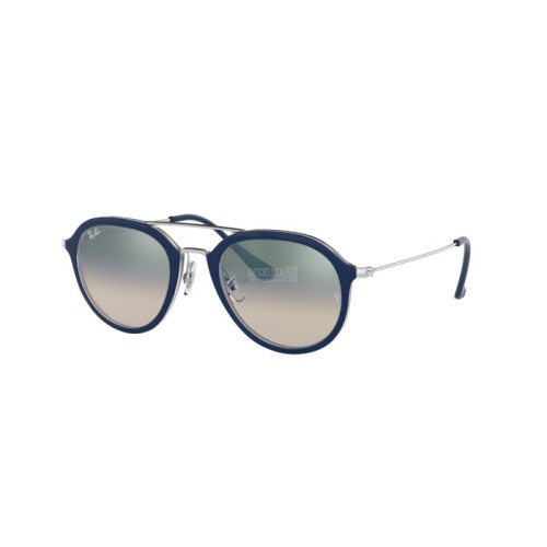 0RB4253-60533A - 1