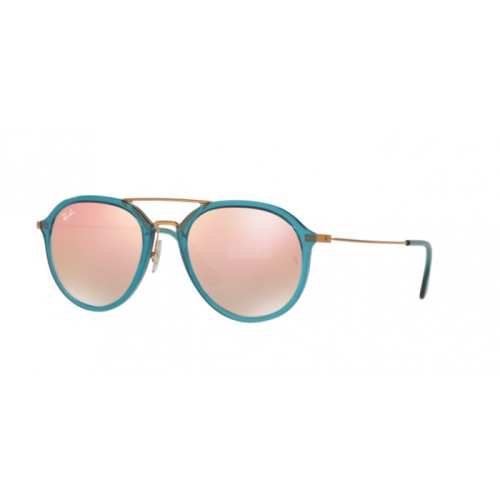 0RB4253-62367Y - 1