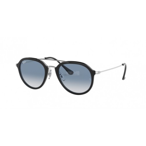 0RB4253-62923F - 1