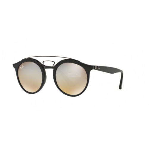 0RB4256-6253B8 - 1