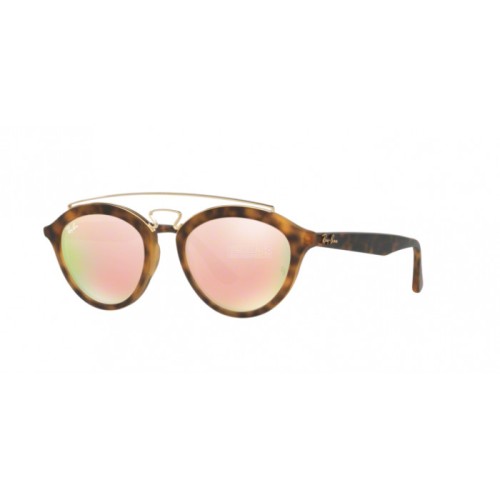 0RB4257-60922Y - 1