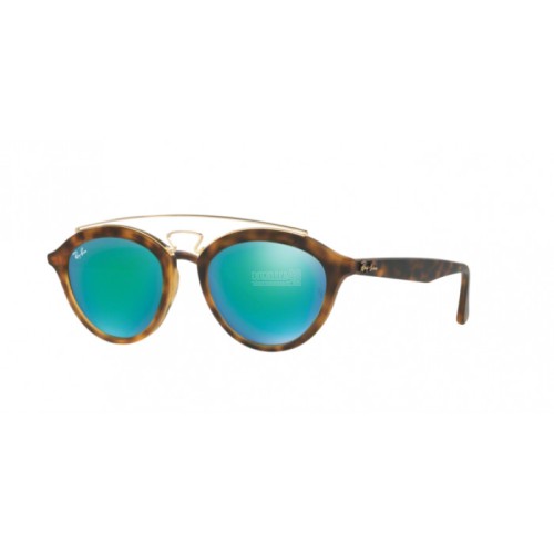 0RB4257-60923R - 1