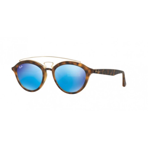 0RB4257-609255 - 1
