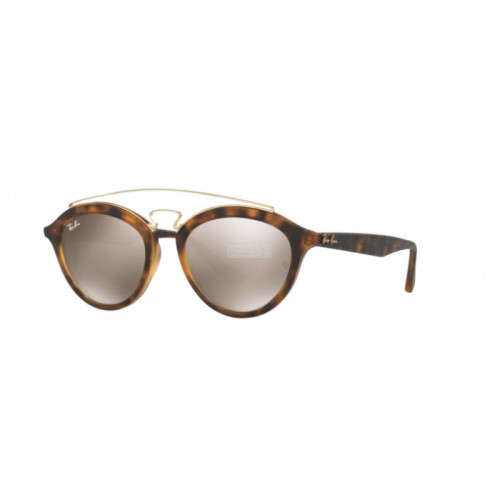 0RB4257-60925A - 1
