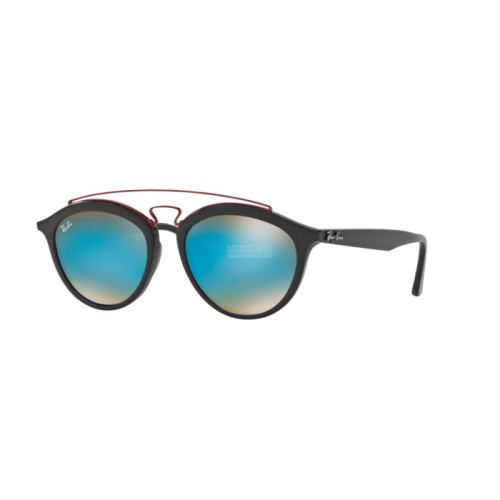 0RB4257-6252B7 - 1