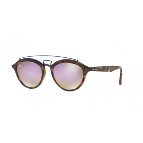 0RB4257-6266B0 - 1