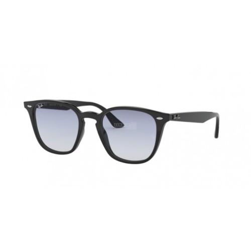 Occhiale da Sole Ray-Ban 0RB4258 - BLACK 601/19
