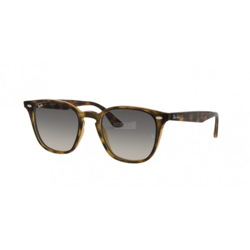 Occhiale da Sole Ray-Ban 0RB4258 - HAVANA 710/11