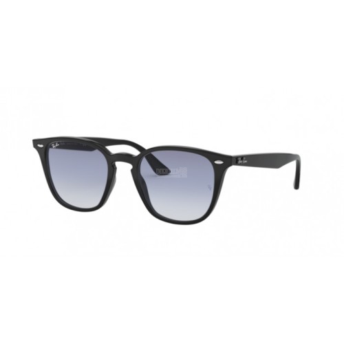 Occhiale da Sole Ray-Ban 0RB4258F -  601/19