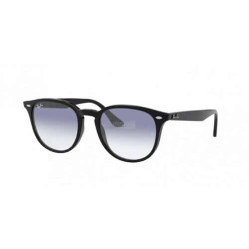 Occhiale da Sole Ray-Ban 0RB4259 - BLACK 601/19