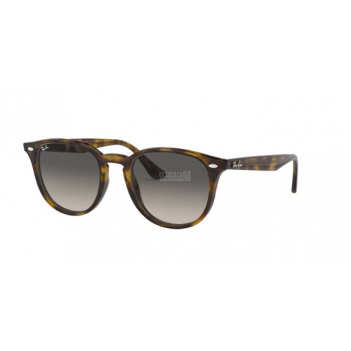 Occhiale da Sole Ray-Ban 0RB4259F -  710/11