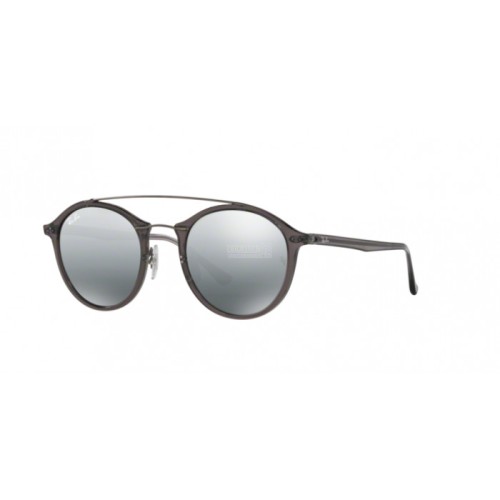 Occhiale da Sole Ray-Ban 0RB4266 - GREY 620088