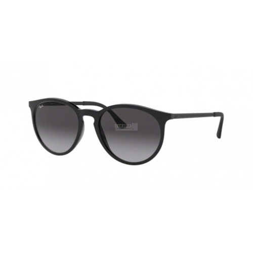 Occhiale da Sole Ray-Ban 0RB4274 - BLACK 601/8G