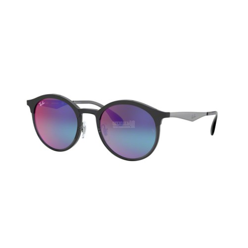 0RB4277-6324B1 - 1