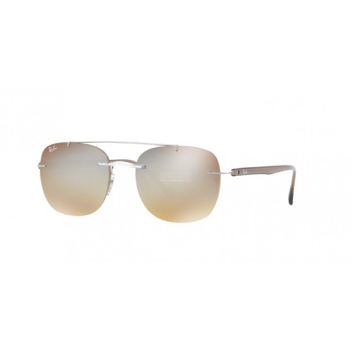 0RB4280-6290B8 - 1