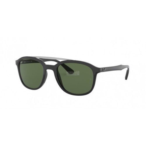 Occhiale da Sole Ray-Ban 0RB4290 - BLACK 601/71