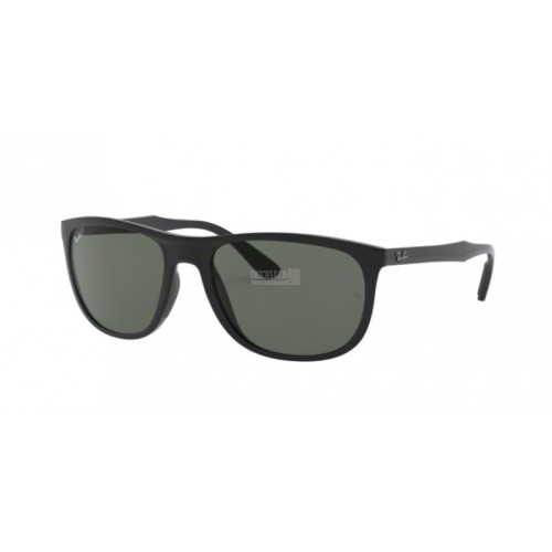 Occhiale da Sole Ray-Ban 0RB4291 - BLACK 601/71