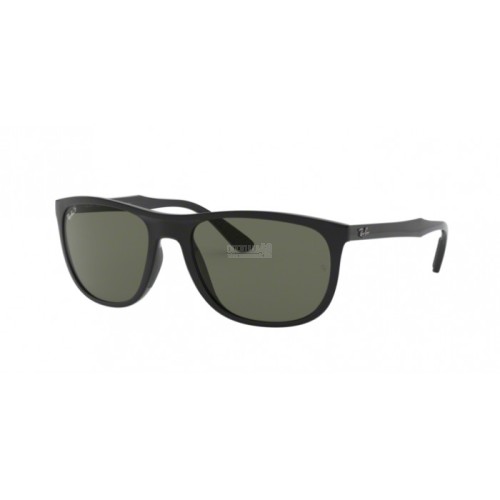 Occhiale da Sole Ray-Ban 0RB4291 - BLACK 601/9A