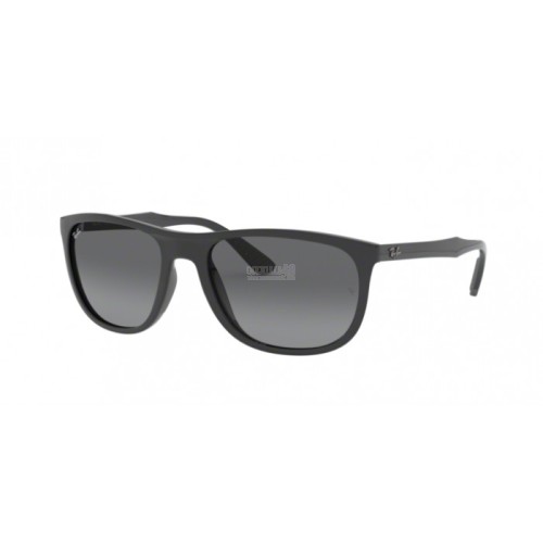 Occhiale da Sole Ray-Ban 0RB4291 - GREY 618511