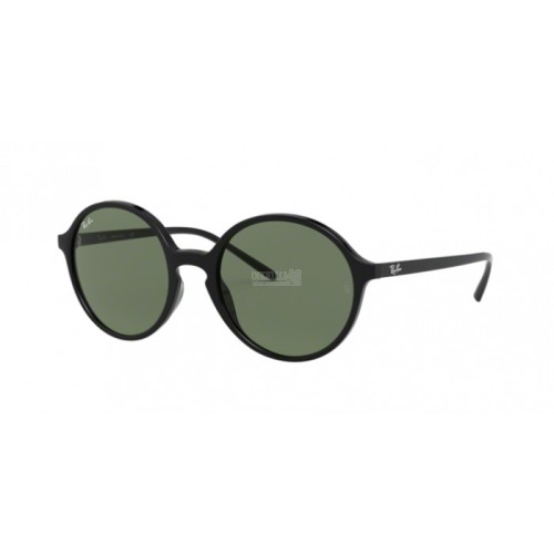 Occhiale da Sole Ray-Ban 0RB4304 - BLACK 601/71