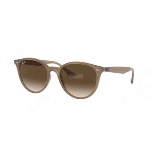 Occhiale da Sole Ray-Ban 0RB4305 - OPAL BEIGE 616613