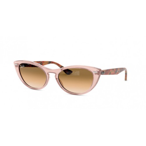 0RB4314N-128151 - 1