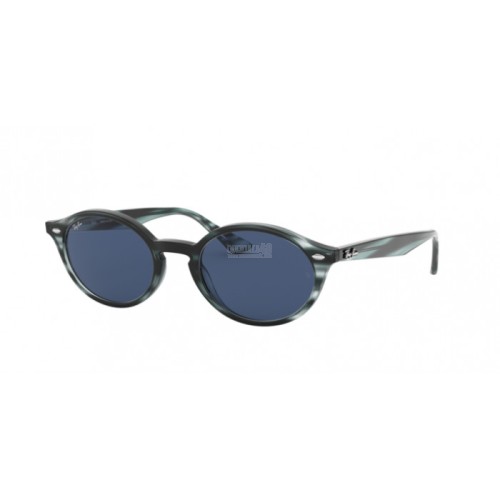 0RB4315-643280 - 1