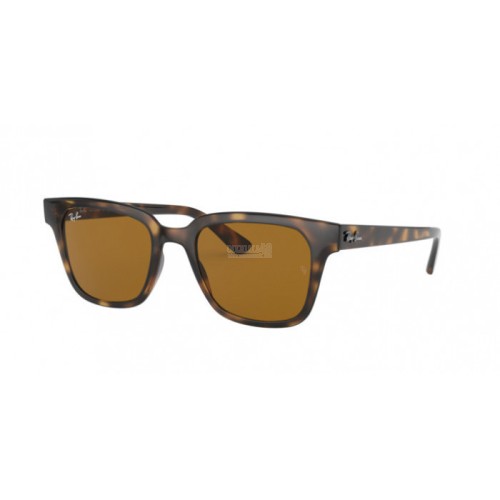 Occhiale da Sole Ray-Ban 0RB4323 - HAVANA 710/33