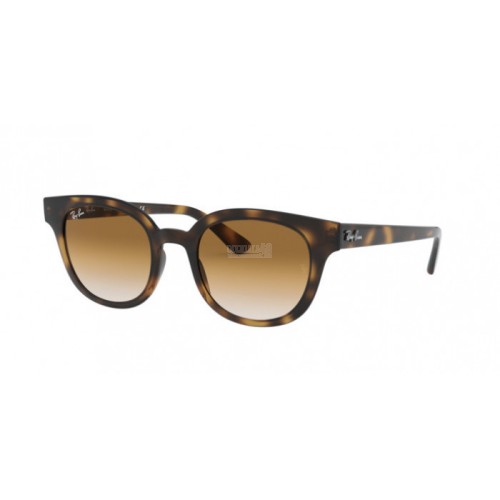 Occhiale da Sole Ray-Ban 0RB4324 - HAVANA 710/51