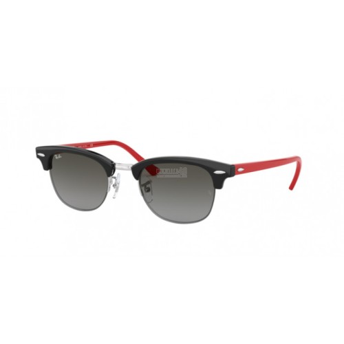 0RB4354-642411 - 1