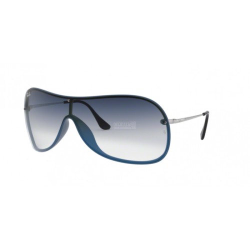 0RB4411-64230S - 1