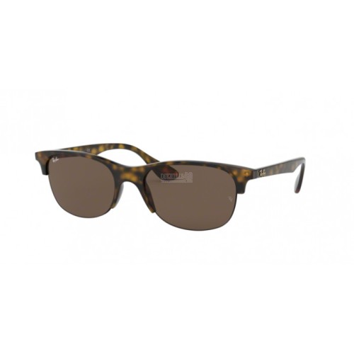 Occhiale da Sole Ray-Ban 0RB4419 - HAVANA 710/73