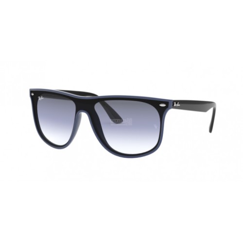 0RB4447N-64170S - 1