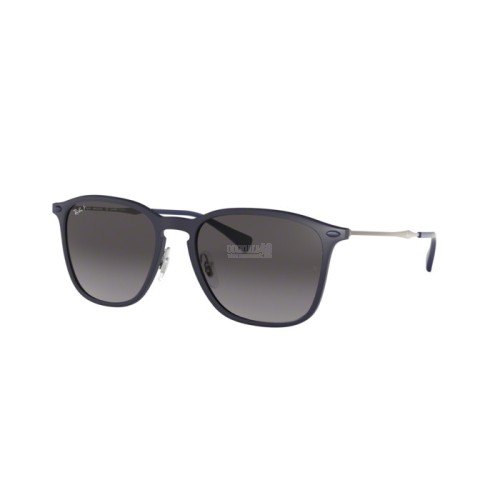 0RB8353-6353T3 - 1