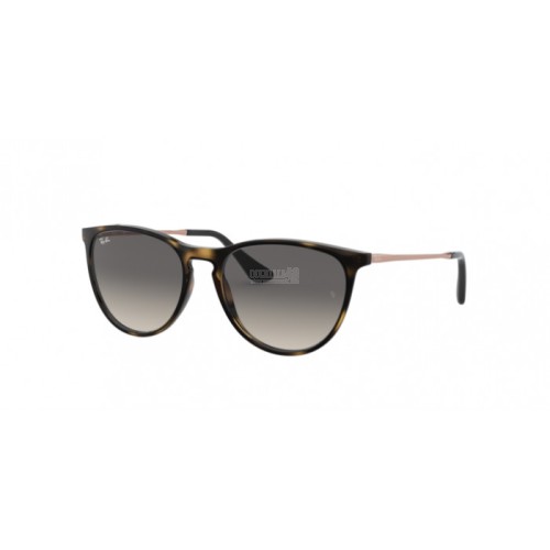 Occhiale da Sole Ray-Ban Junior 0RJ9060S JUNIOR ERIKA - HAVANA 704911