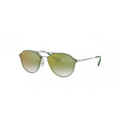 0RJ9067SN-7053W0 - 1
