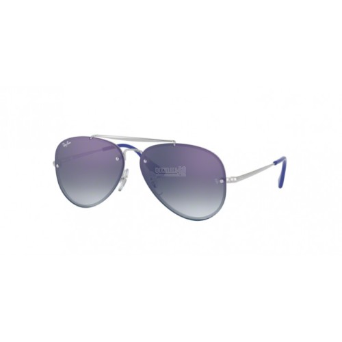 0RJ9548SN-212/X0 - 1