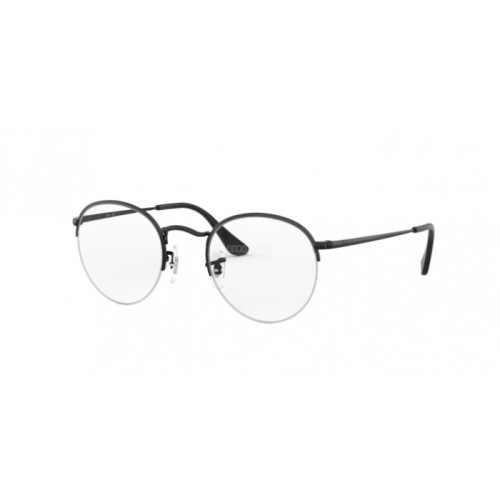 0RX3947V-2509 - 1