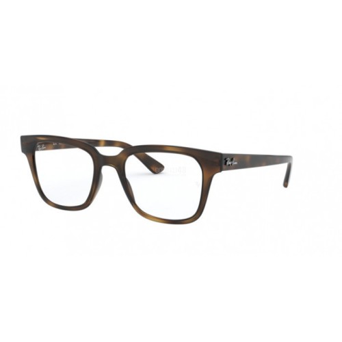 Occhiale da Vista RAY-BAN VISTA 0RX4323V - HAVANA 2012