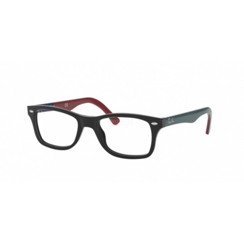 Occhiale da Vista RAY-BAN VISTA 0RX5228 - BLACK 5544