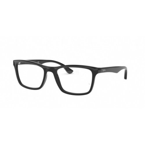 Occhiale da Vista RAY-BAN VISTA 0RX5279F - BLACK 2000