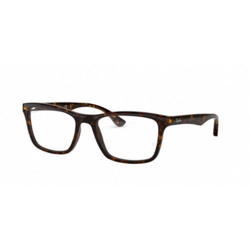 Occhiale da Vista RAY-BAN VISTA 0RX5279F - DARK HAVANA 2012