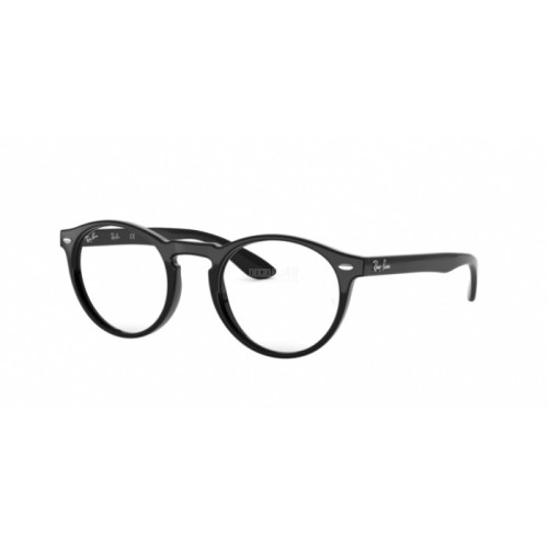 Occhiale da Vista RAY-BAN VISTA 0RX5283 - SHINY BLACK 2000