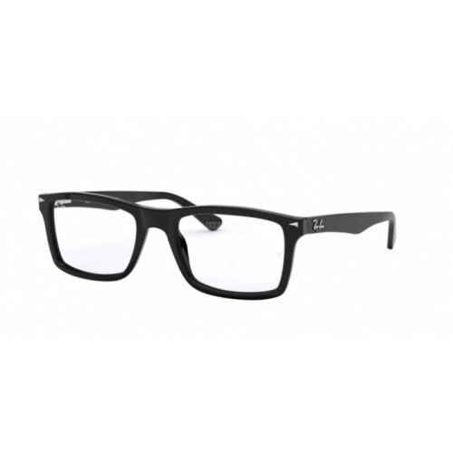Occhiale da Vista RAY-BAN VISTA 0RX5287 - BLACK 2000