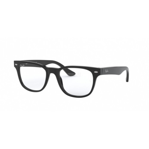 Occhiale da Vista RAY-BAN VISTA 0RX5359 - SHINY BLACK 2000